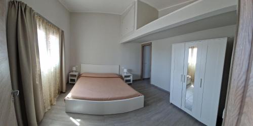 Gioiosa Marea House | Casa vacanze Villa Marta