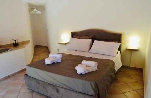 Trecastagni House | Casa Vacanze Vicolo Palaù
