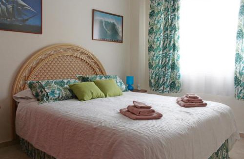 Valdelagrana House | Casa Valdelagrana Playa