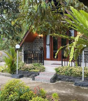 Nungnung Other | Casa Vella Cottage