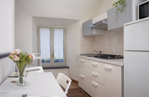 Orvieto House | Casa Vera Affittacamere e Appartamenti