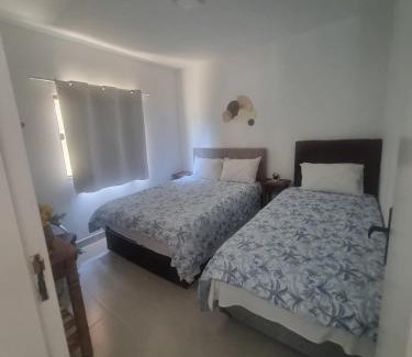 Paty do Alferes House | Casa Verde Campo
