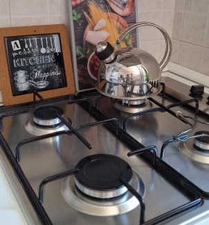 Cinisello Balsamo Apartment | Casa Verdi a Nord di Milano