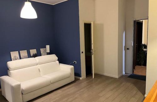 Opera Apartment | Casa vicino a IEO e Scuola America Milano