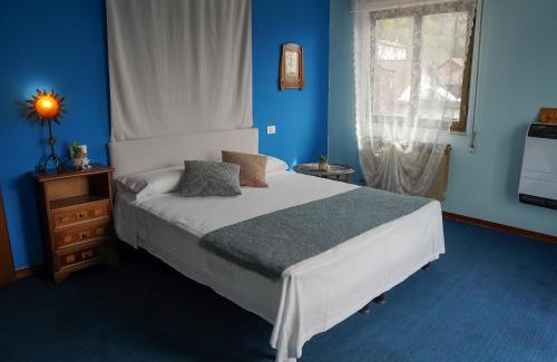 Cantalupo Ligure Hotel | Casa Vicino