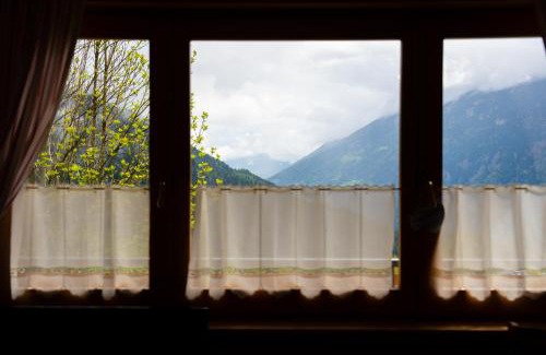 Sant'Antonio di Mavignola Apartment | CASA VIDI