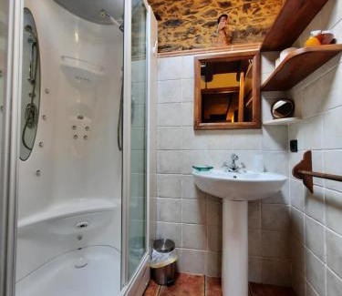 Pumares House | Casa Viduedo