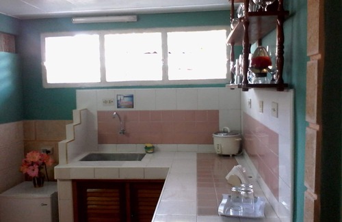 Varadero House | Casa Villa Obdulia