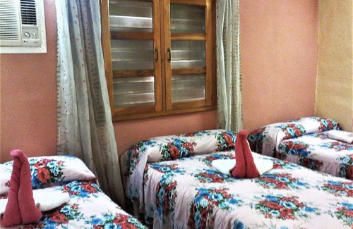Varadero House | Casa Villa Obdulia