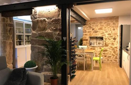 Novales House | Casa Villafina