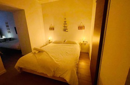 Jerez de la Frontera Old Town Apartment | Casa Vintage