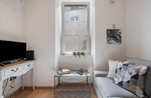 Se House | Casa Viola