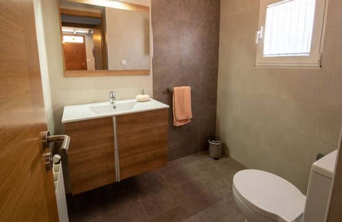 Chantada House | Casa Visita Ribeira Sacra