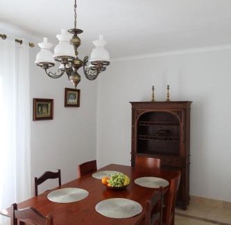 Maca House | Casa vista Arrabida