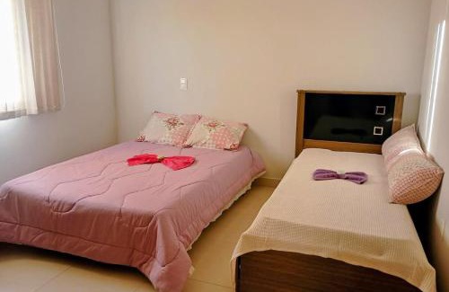 Joanopolis House | Casa vista incrível da Represa