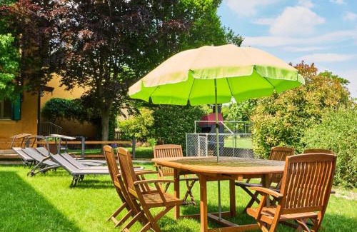 Sommacampagna House | Casa Vittoria-Relax tra Lago di Garda e Verona