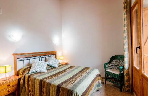 Roni Apartment | Casa Xaupí 2