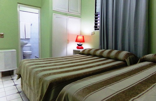 Camaguey House | Casa Yanet Camaguey