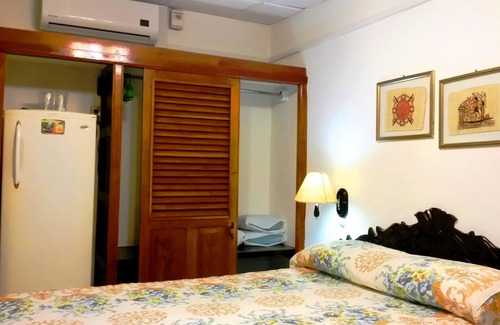 Camaguey House | Casa Yaneva Camaguey