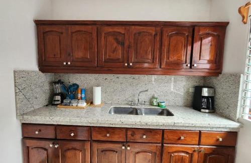 Granada House | Casa Yemaya Alojamiento Privado con wifi a Pasos de La Calzada
