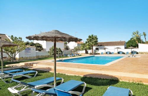 Zahora House | Casa Zahora