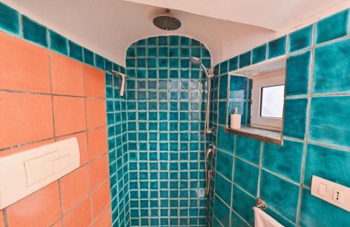 Erchie House | Casa Zia Adele
