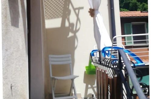 Camaiore House | Casa zia Beppina