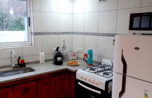 Playa Bonita House | Casa4Bariloche: Amplia casa a Estrenar en Bariloche