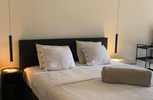 Waasmunster Bed & Breakfast | Casa57