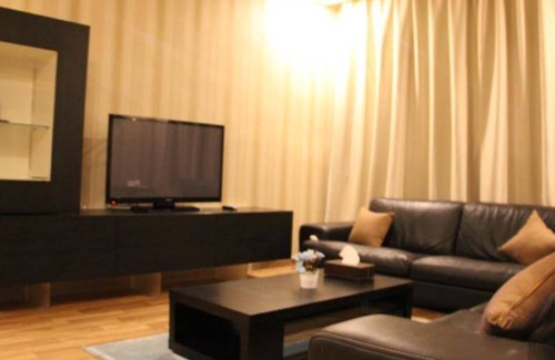 Nouakchott Hotel | Casablu Hotel