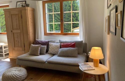 Valbella Apartment | Casacanols