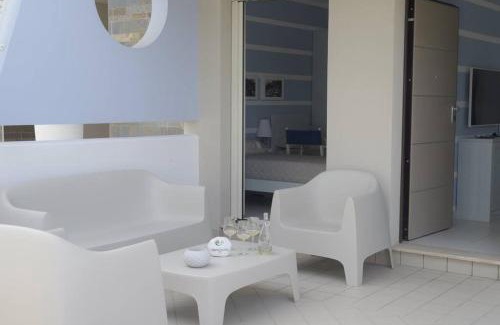 Roseto degli Abruzzi Apartment | Casadelmare14