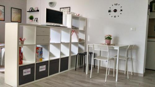 Chieti Apartment | CasaDiPaola