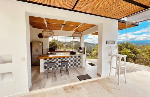 Anapoima House | CasaDorothea2 Luxury House