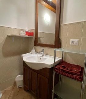 Fornole Bed & Breakfast | CasaFè tra sogno e realtà
