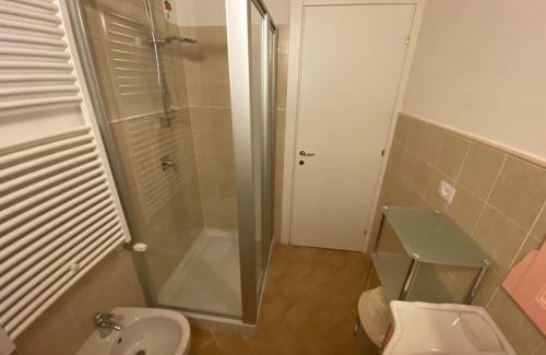 Fornole Bed & Breakfast | CasaFè tra sogno e realtà
