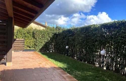 Follonica Apartment | Casaguidoni Roberto
