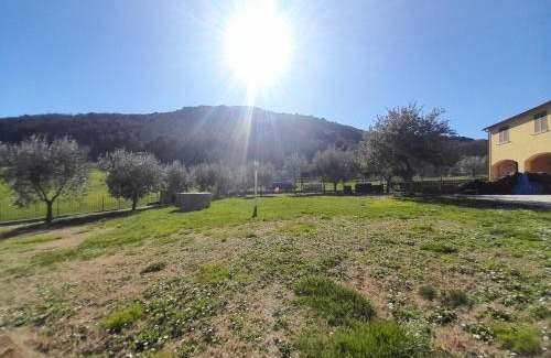 Amelia House | Casal dei Colli