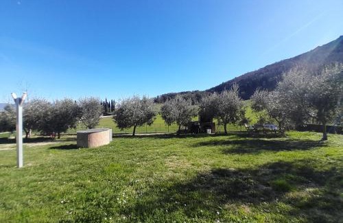 Amelia House | Casal dei Colli