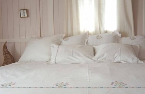 Aldeia do Meco House | Casal do Frade