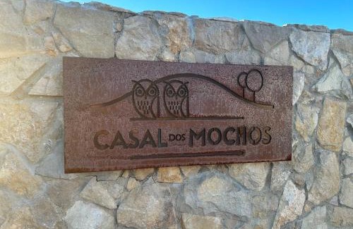 Sobral de Monte Agraco Apartment | Casal dos Mochos