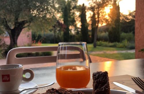 Latina Bed & Breakfast | Casale Appia