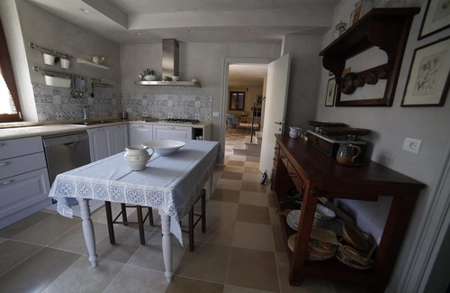 Fermo Villa | Casale Caldarette historic exclusive country house