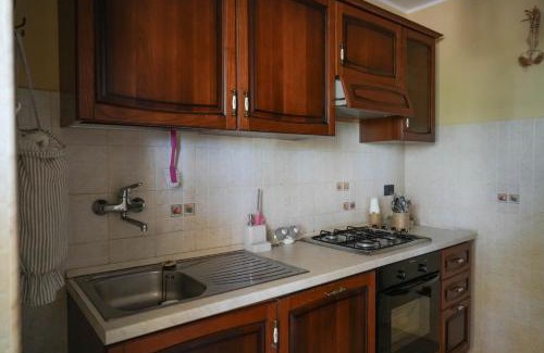 Conca della Campania House | Casale Conca dei Sogni