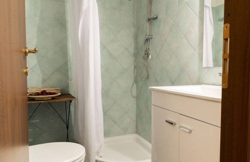 Montebuono House | Casale della Croce by Interhome