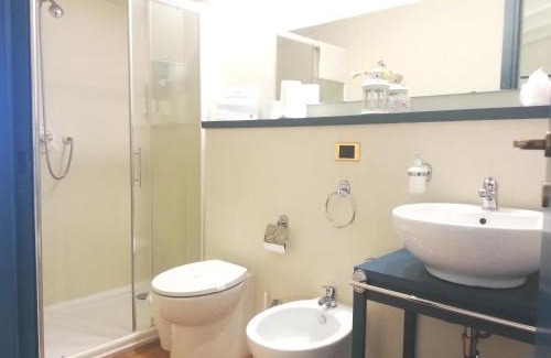 Caltagirone Resort | Casale Di Benedetto