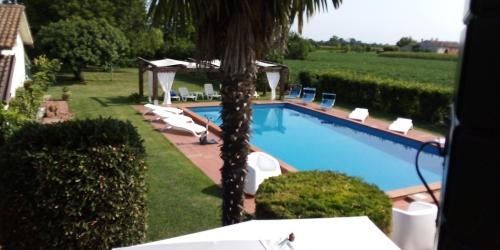 Cisano di Bardolino House | Casale Gelsomino