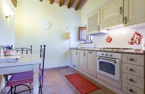 Penna in Teverina Villa | Casale in Teverina - Entire house in countryside