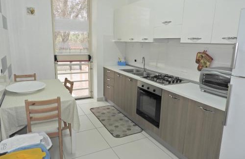 Corigliano Calabro Bed & Breakfast | Casale Marcalia - bed & breakfast