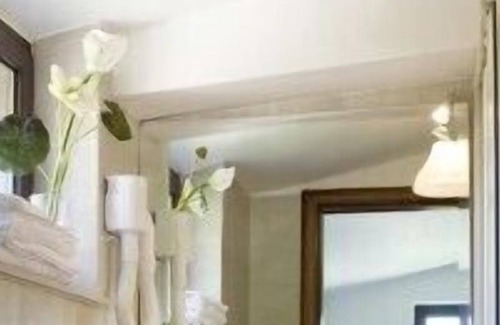 Cassino Bed & Breakfast | Casale San Germano
